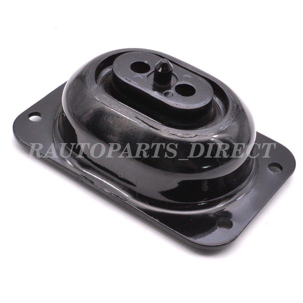 FOR VOLVO VNL D13 FRONT ENGINE MOTOR MOUNT 20503550