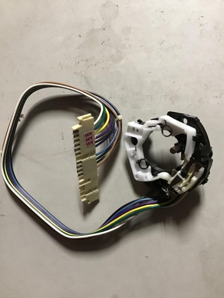 Replaces GMC ELECTRONIC PART , GA