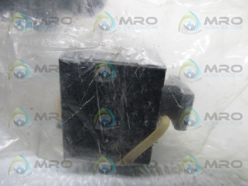 NUMATICS 228-703 SOLENOID COIL NSMP