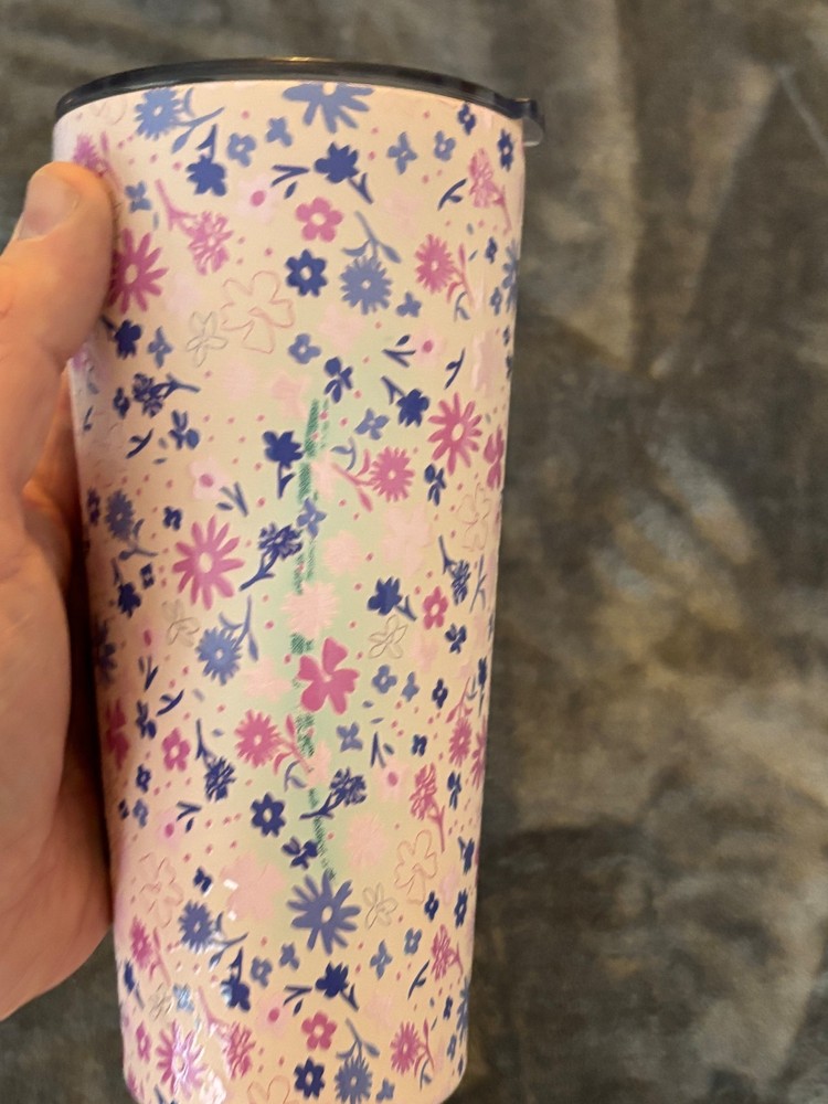 hydrapeak water bottle 32 oz tumbler
