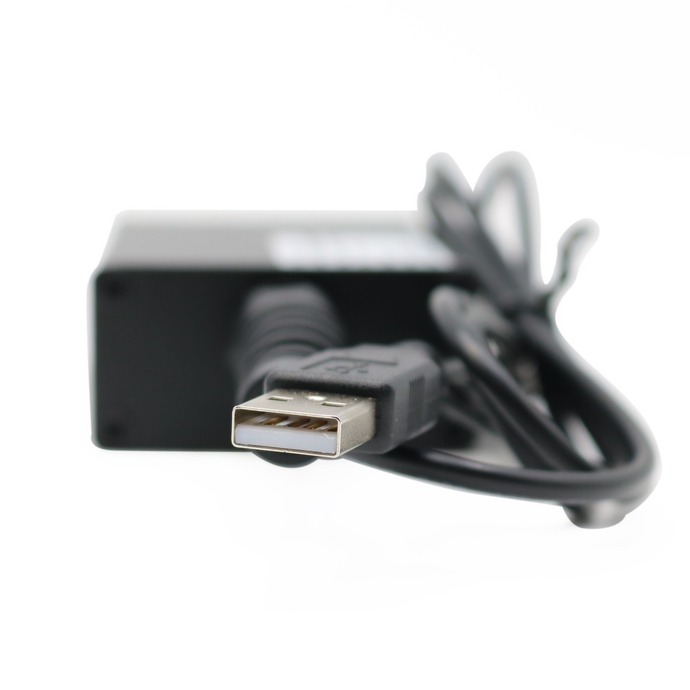 Diagnostic tool For Linde Forklift diagnostic tool With software