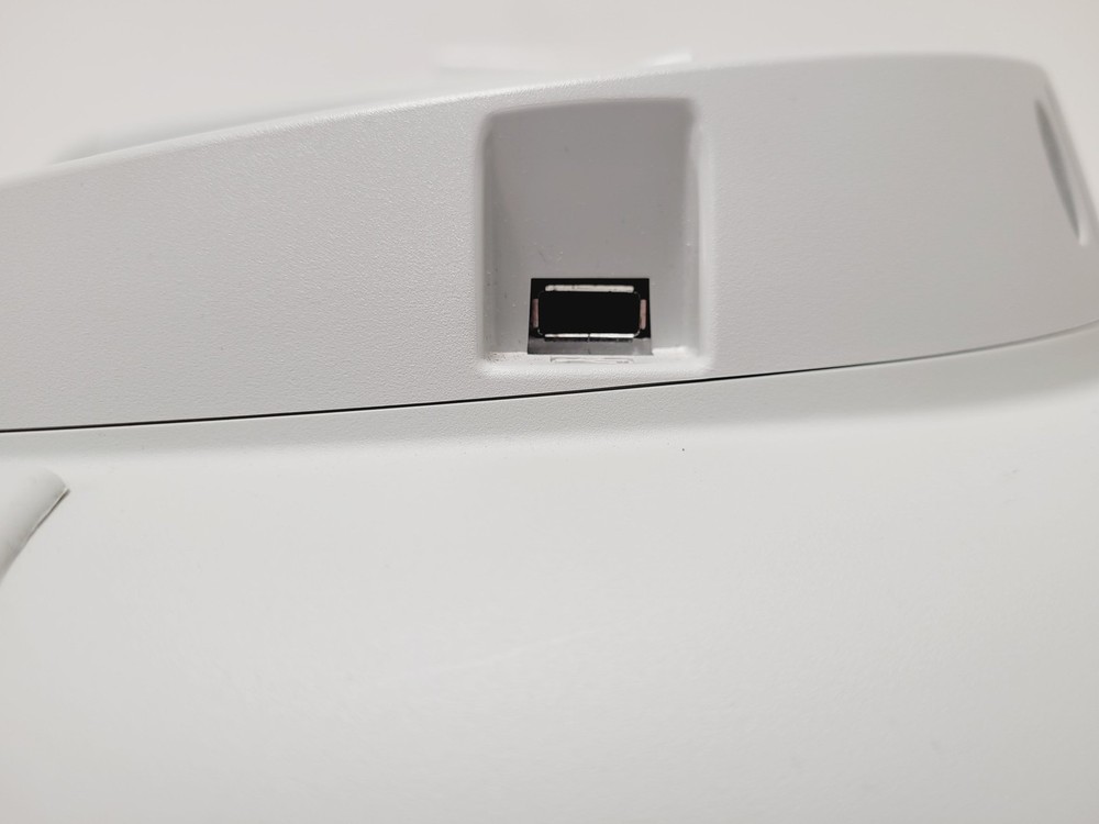 Thermo Scientific Evolution 220 UV-Visible Spectrophotometer