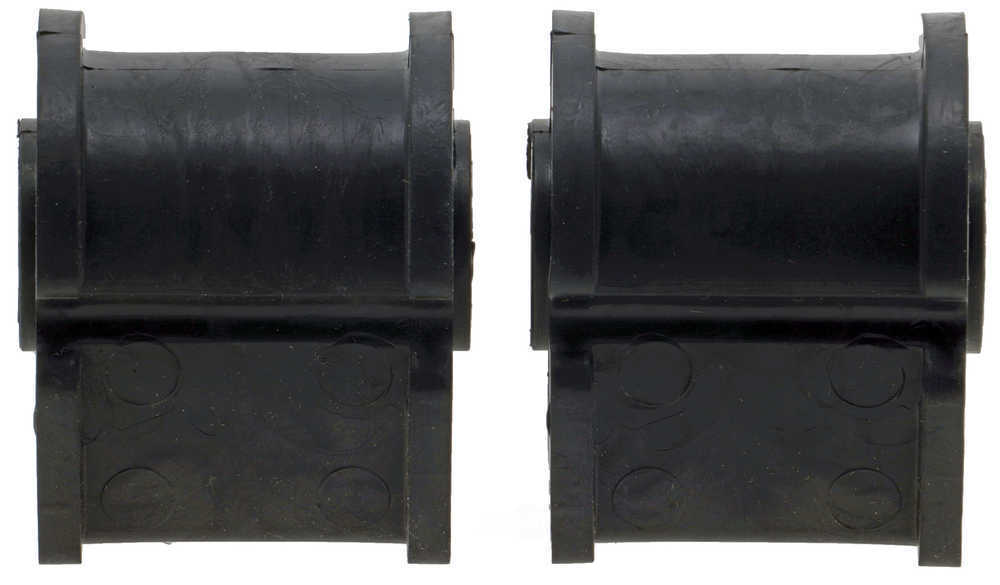 Sway Bar Frame Bushing/Kit Mevotech MK90549