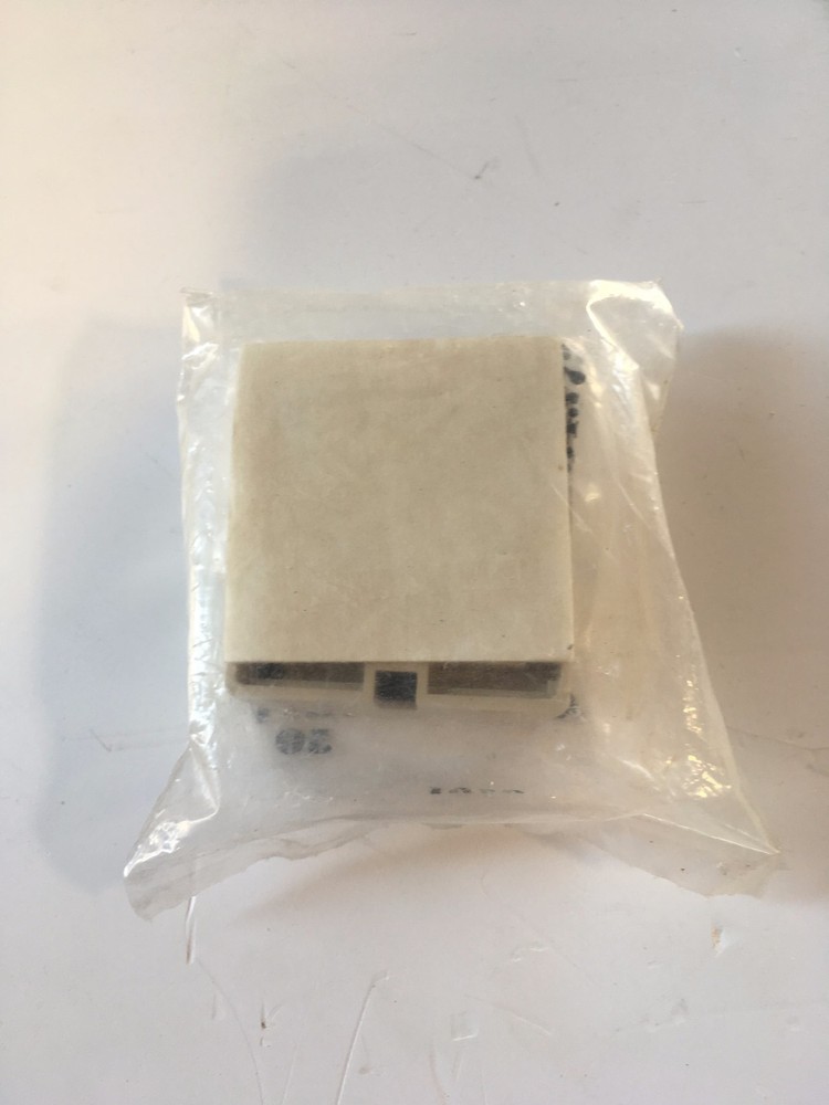 KEPTEL AA-103 A 4 CATV 50 Phone Jack