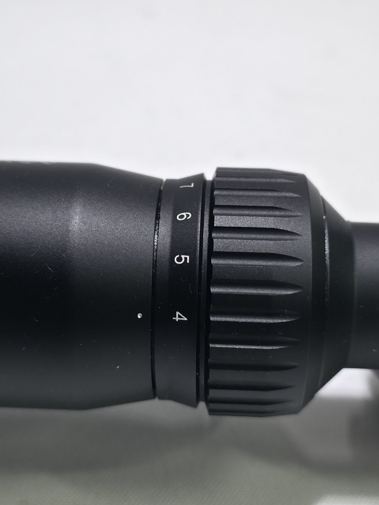 Votex Diamondback HP 4-16x42mm