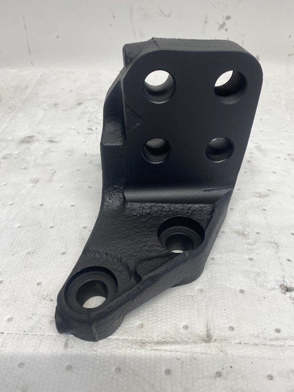 2023 Paccar MX13 Engine Mount 2139939 (548-13357)