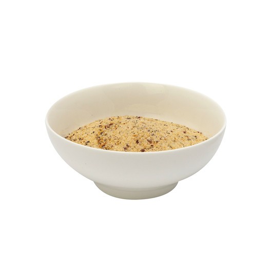 Hellmann s Italian Dry Dressing Mix, 9.2 Ounce, 12 Per Case