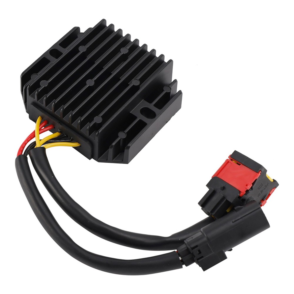 REGULATOR RECTIFIER 148239 FOR CONTINENTAL GT & INTERCEPTOR 650 RR UNIT 18-25