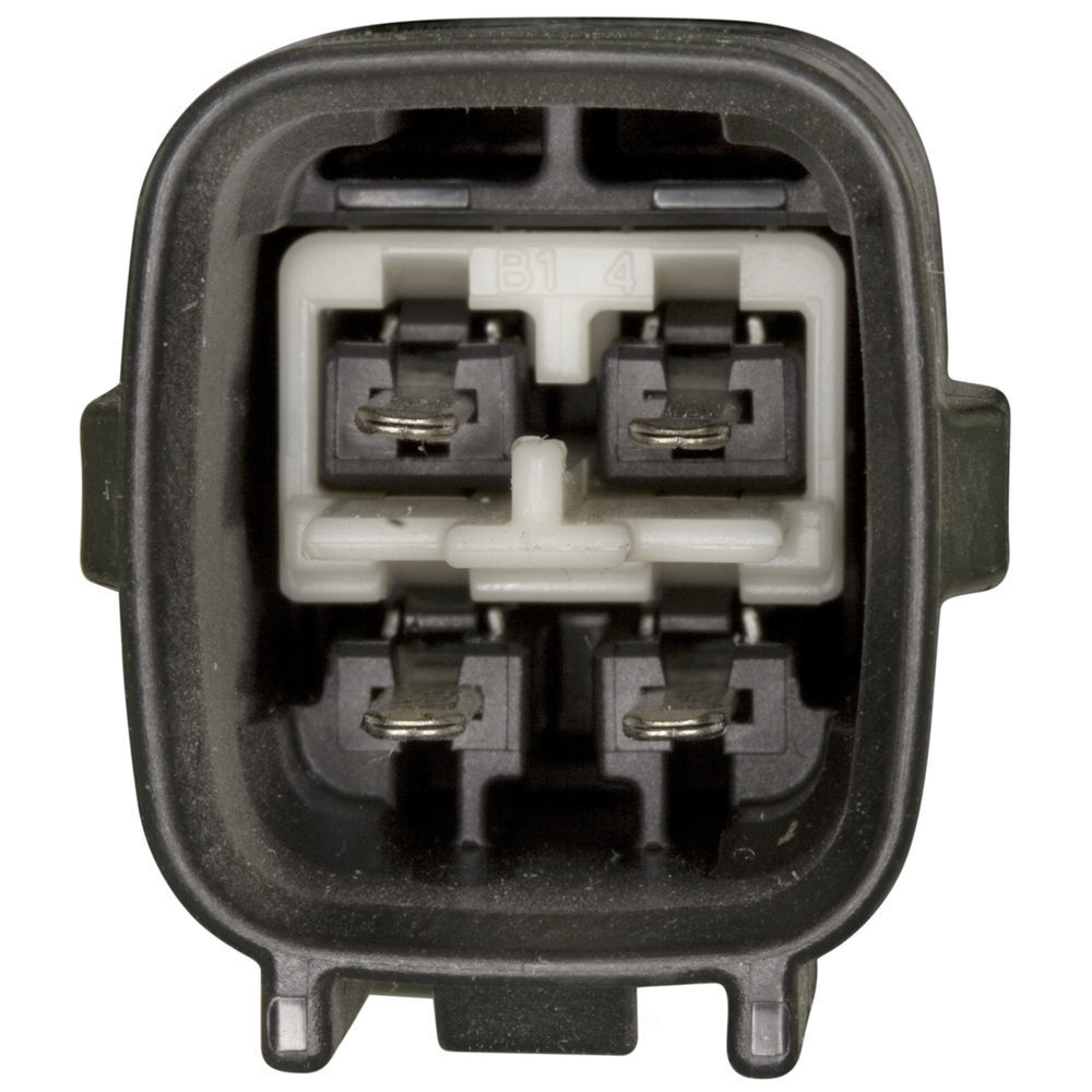 Trailer Connector Kit WVE 4T1020