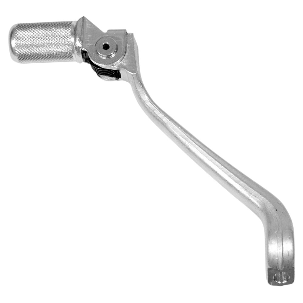 Emgo Folding Shift Lever - 83-88038