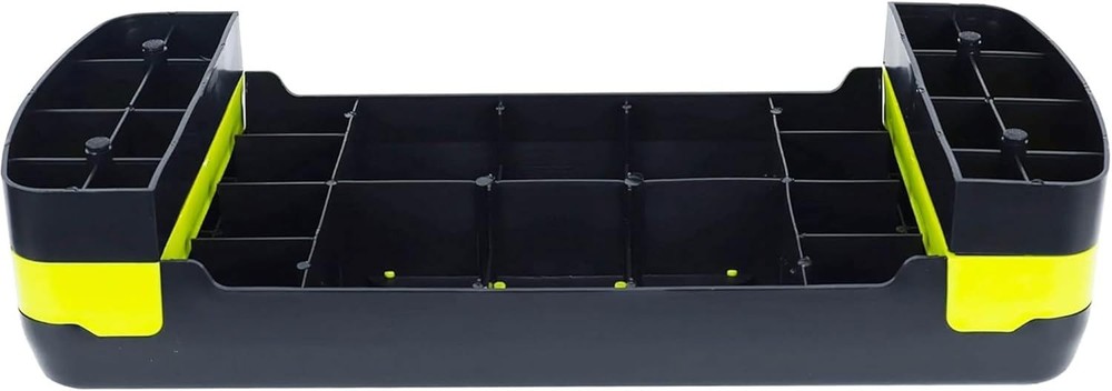 Lightweight and Durable Adjustable Aerobic Step Platform - Perfect for Home Use