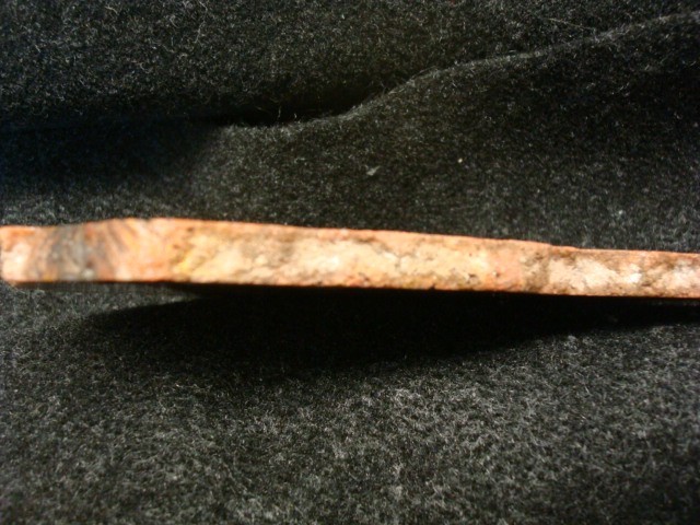 point split slab canada