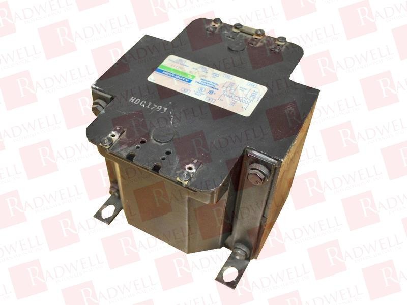 EMERSON E1100 / E1100 (USED)