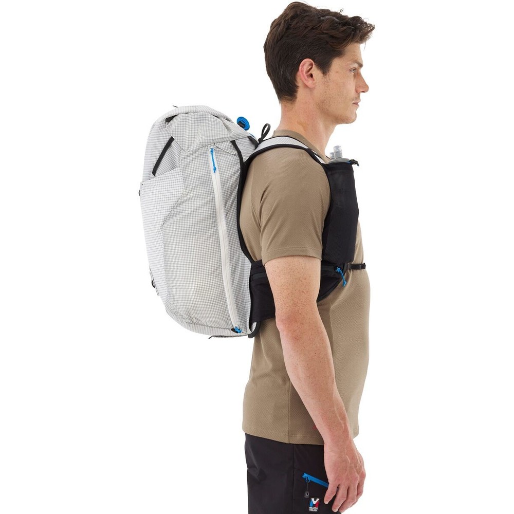 MILLET Trilogy Sky 25+ Backpack