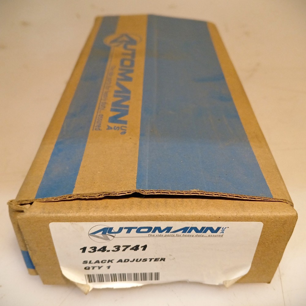 Automann 134.3741 Slack Aduster