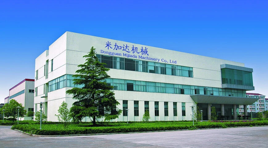 Handheld inkjet printer mini multifunctional Bluetooth connection color label