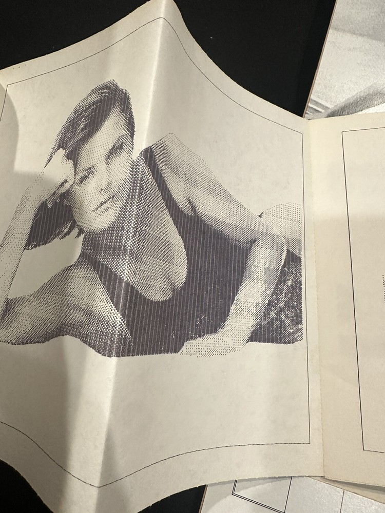 Swimware IBM/Tandy Floppy Disk