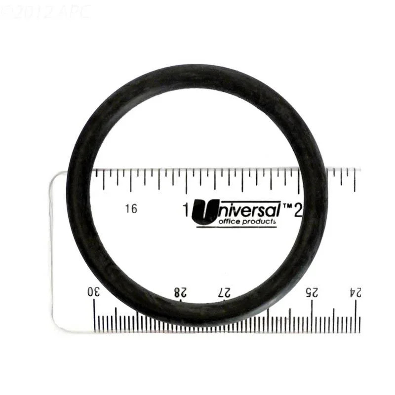 O-Ring, Large Piston