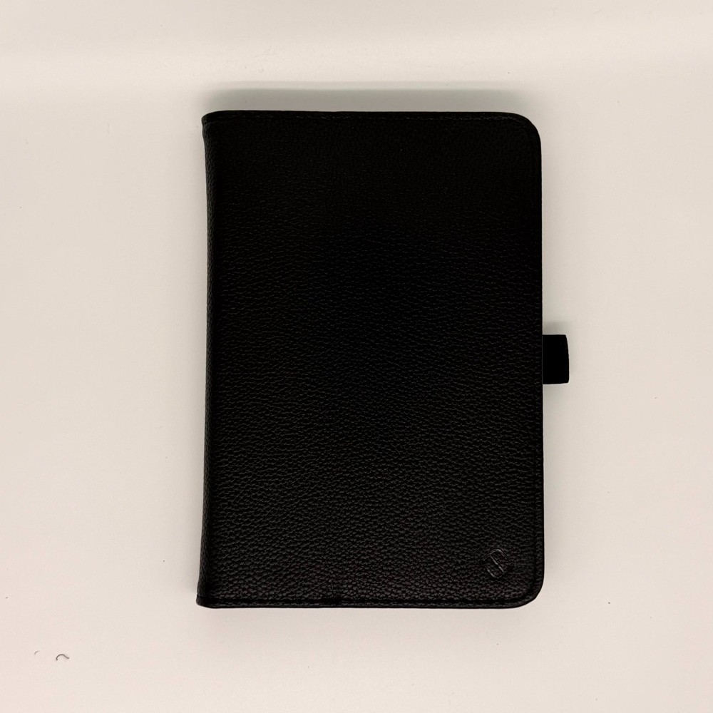 Amazon Fire 7 12th Gen Tablet Black 16 GB 7"