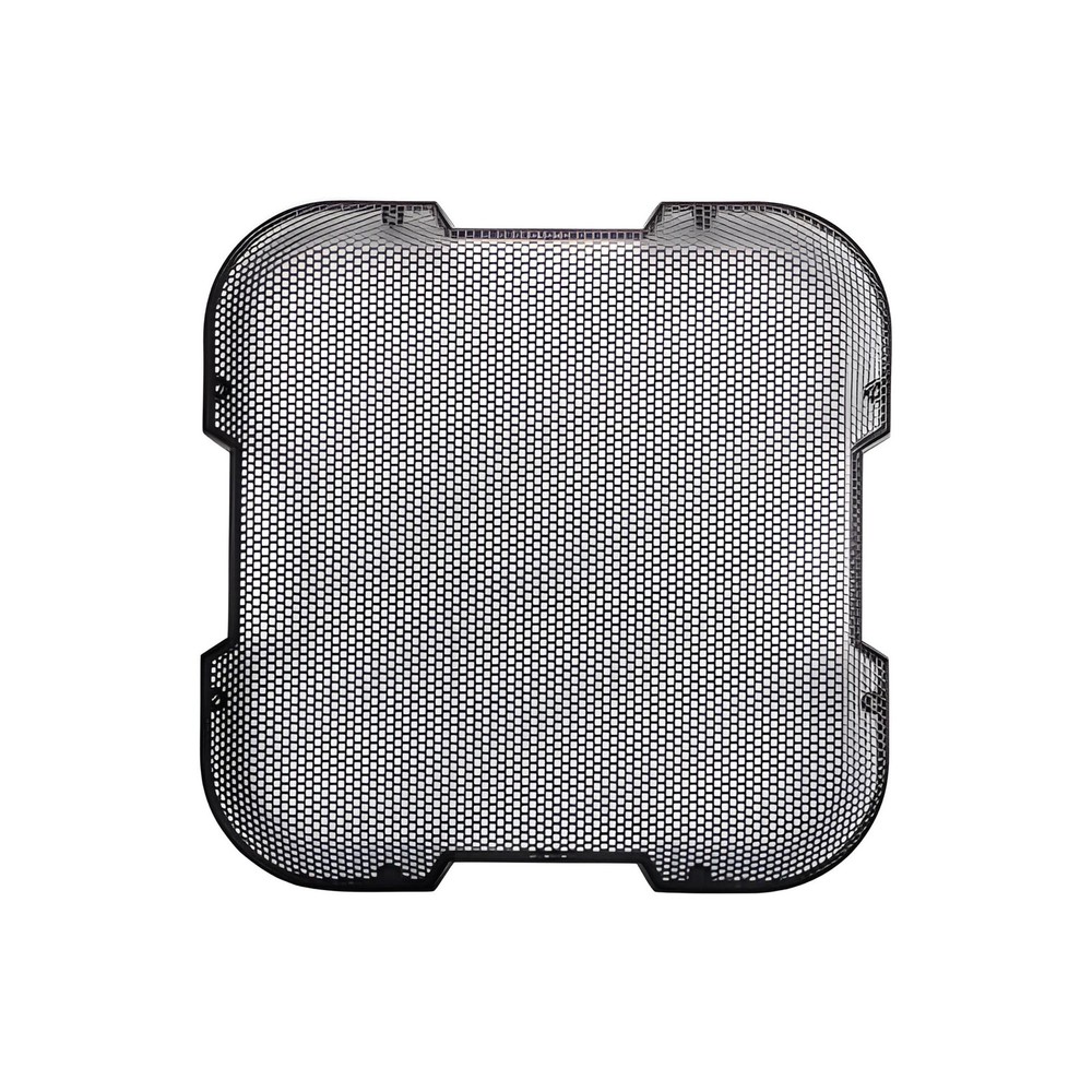 Kicker 52GL715 15" Square Mesh Grille