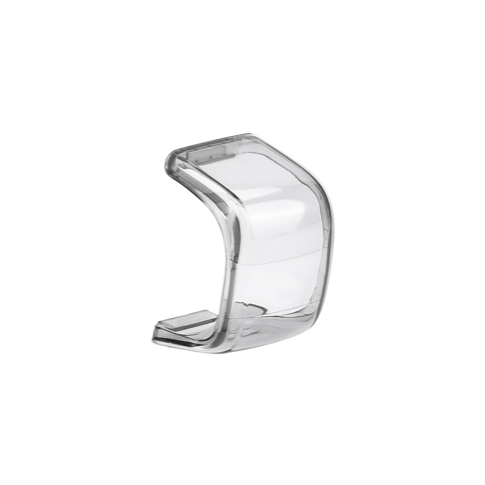 For DJI Neo Lens Cap Drone Gimbal Camera Protector Dustproof Case Accessories