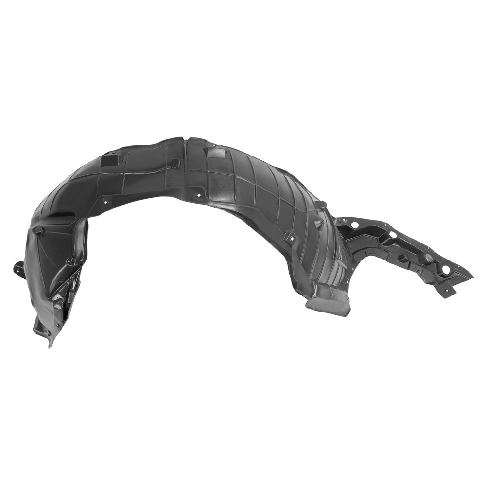 Fender Liner Splash Guard Front Driver Side For Nissan Altima 2016 2017 2018