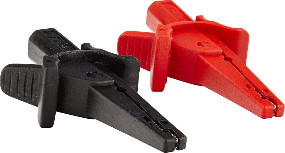 TL808-KIT Professional Test Lead Kit