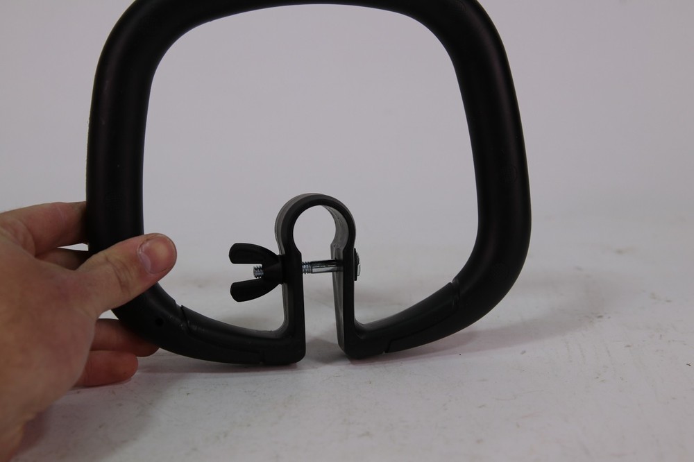 Ryobi Gas String Trimmer Handle