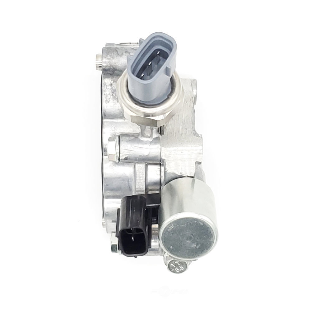 Timing Set Holstein 2VTS0141