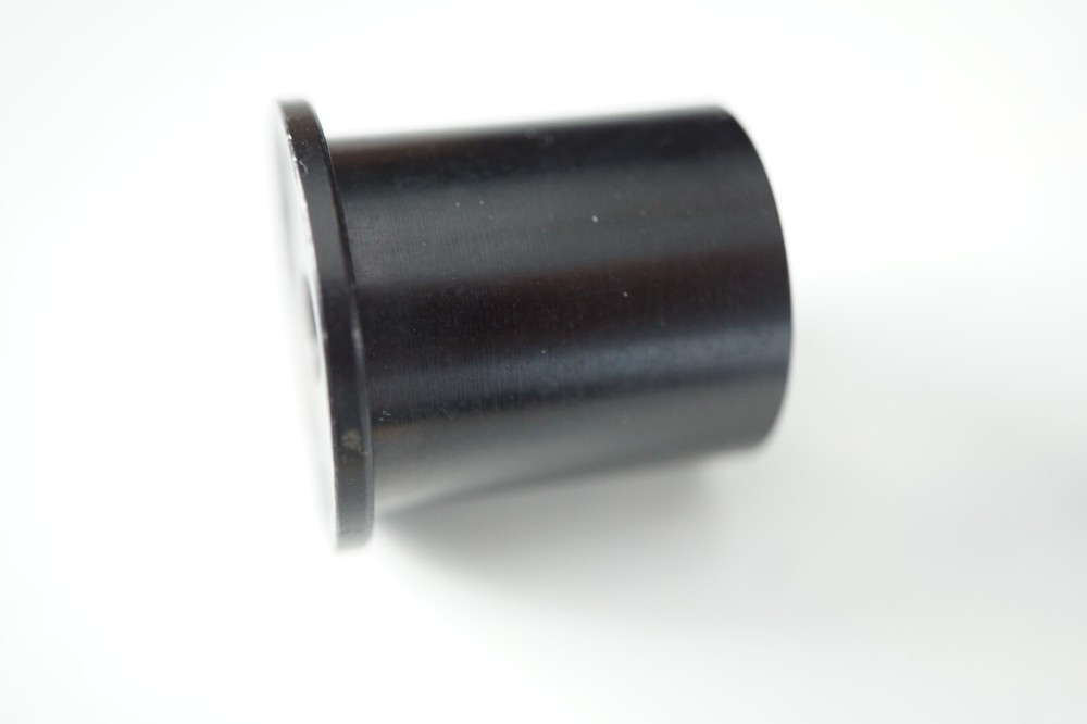 LOMO C28X eyepiece for microscopes