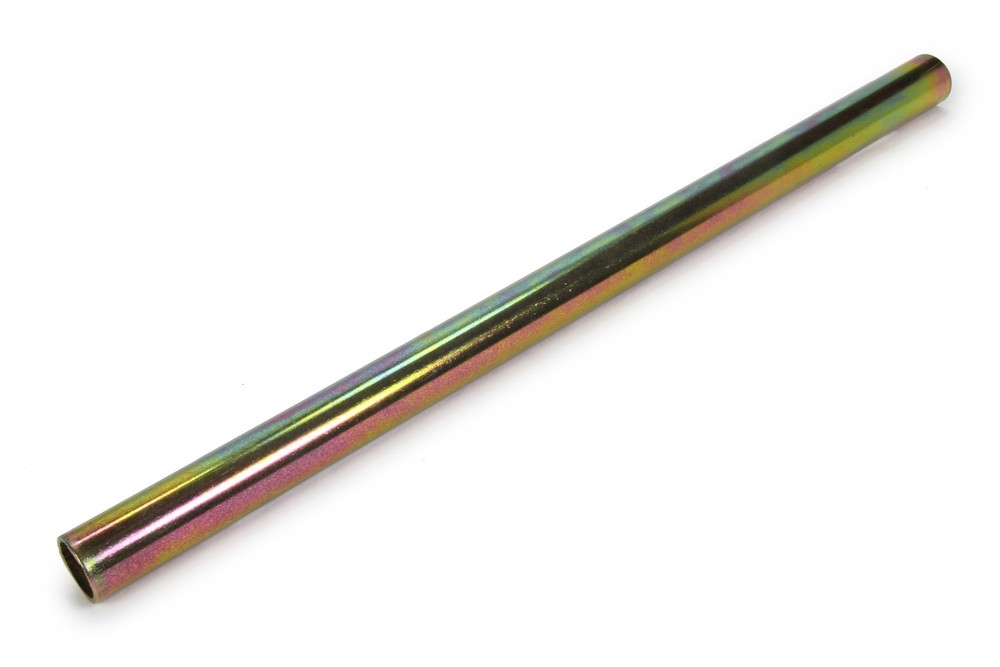 Reese Reese 58162 Snap Up Bracket Handle