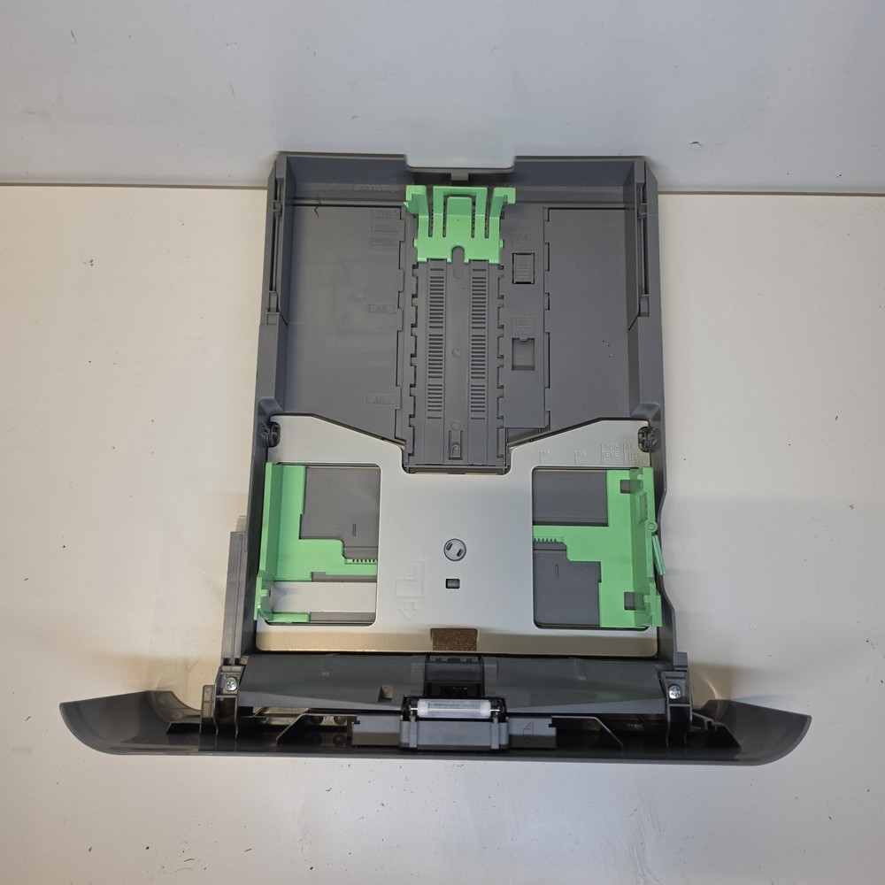 Brother MFC-L2700DW Printer Paper Feeder Input Tray