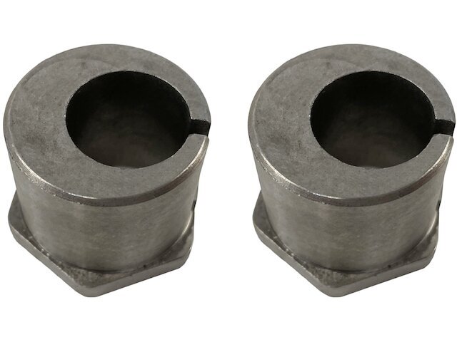 91TS71D Front Alignment Caster Camber Bushing Fits 1994-1997 Mazda B2300