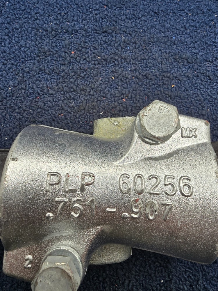 Preformed Line Products PLP 60256 : Armor Grip Support .751 - .907