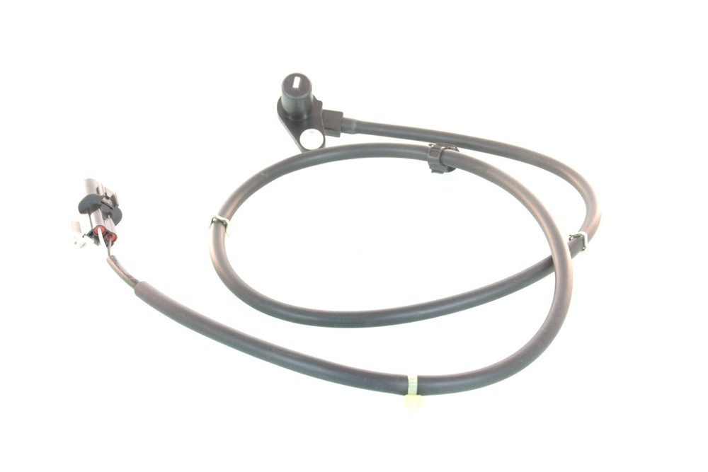 1 ABS Sensor Front Right for 2003-2008 Mitsubishi Lancer **NEW** - GH!!!