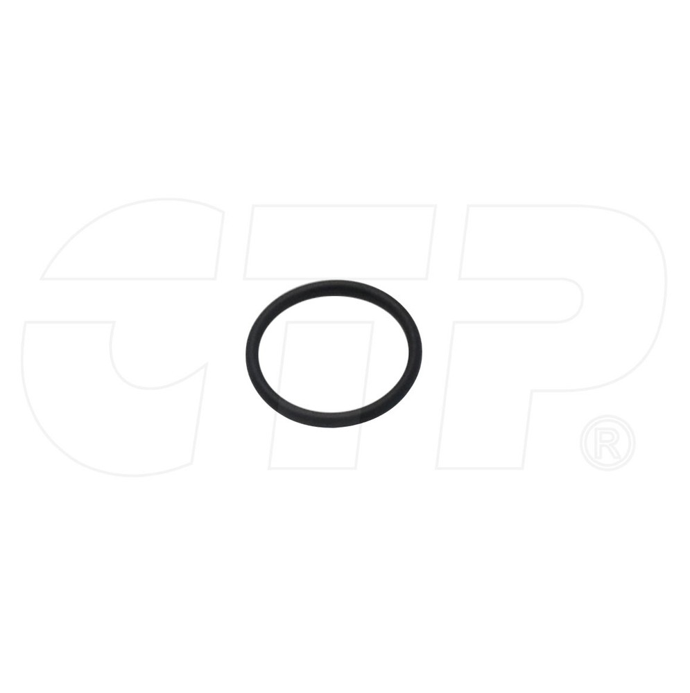 1187214 Seal O Ring Fits Caterpillar Models