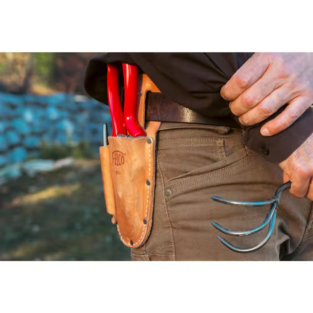 F903 4 In. Diamond Sharpening Stone