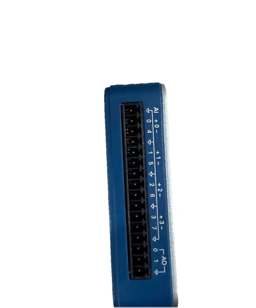 National Instruments NI USB-6002