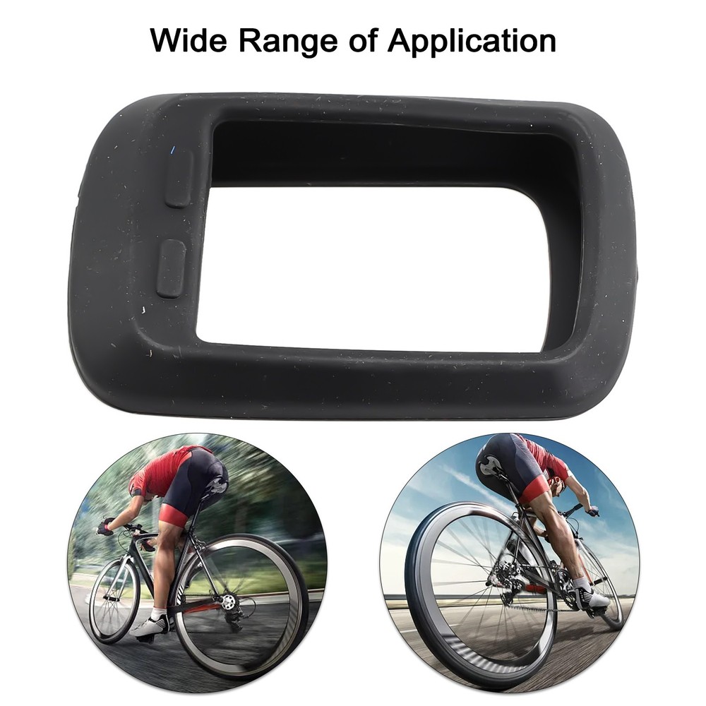 Screen Protector&Protective Case For XossG Plus Protective Film Clear Protection