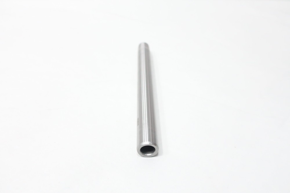 Haimer 77.202.12 Shrink Fit Tool Holder