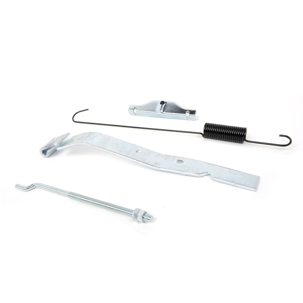 Parking Brake Equalizer KIT 1965 Mustang