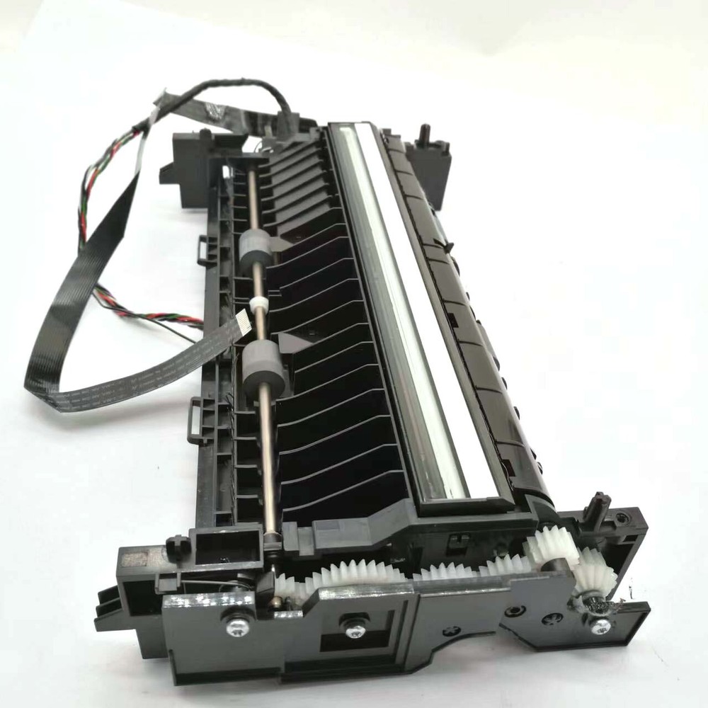 Adf Document Feeder Fits For HP OfficeJet 7740 7710
