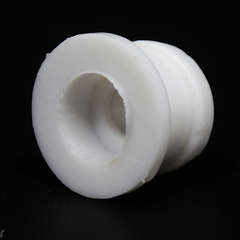 10x Automatic Shift Cable Bushing For Ford Escape 2008-2019 End Connector Sleeve