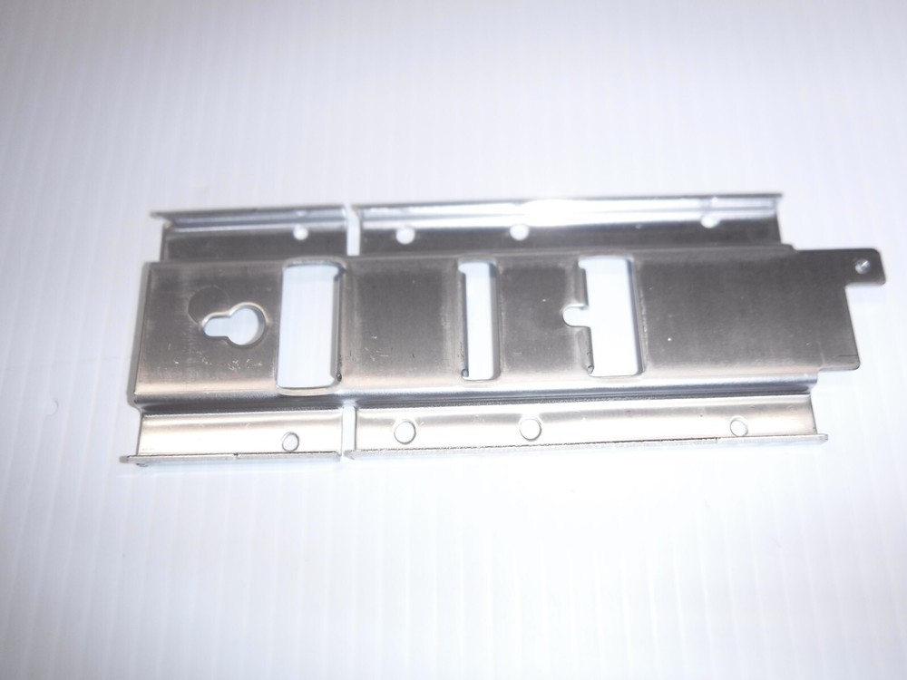Optek AX-100PLUS Photoelectric Detector