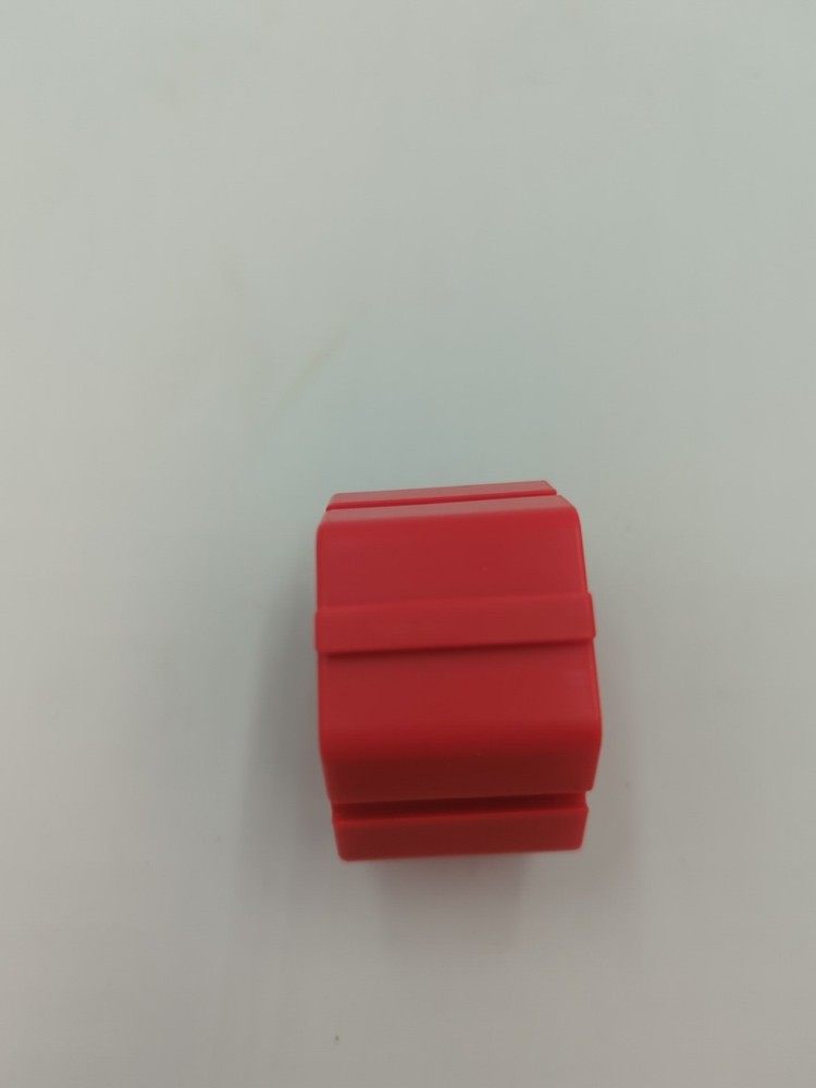 WOW! Stuff Marvel Nanopods Rocket Raccoon Figurine