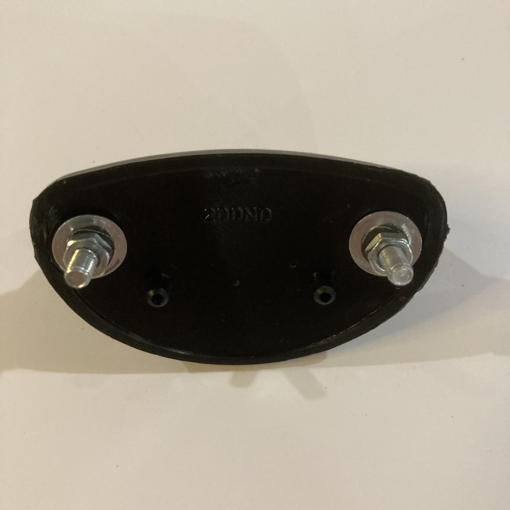 Rival Crock Pot Model CPSCRM20-BP Replacement Handle