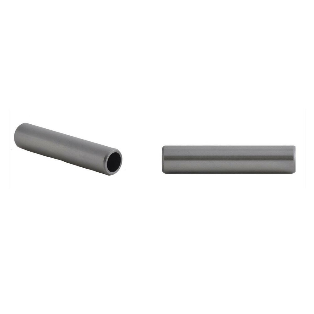 EngineTech Iron Valve Guide