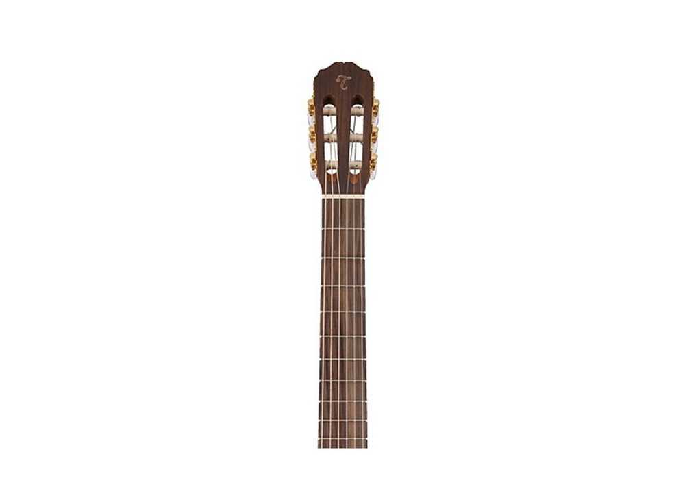 Takamine GC5-NAT Classical Guitar, Natural