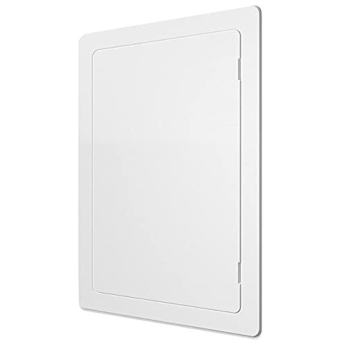 Access Panel for Drywall,Walls & Celling For Plumbing & Electrical Access Panel