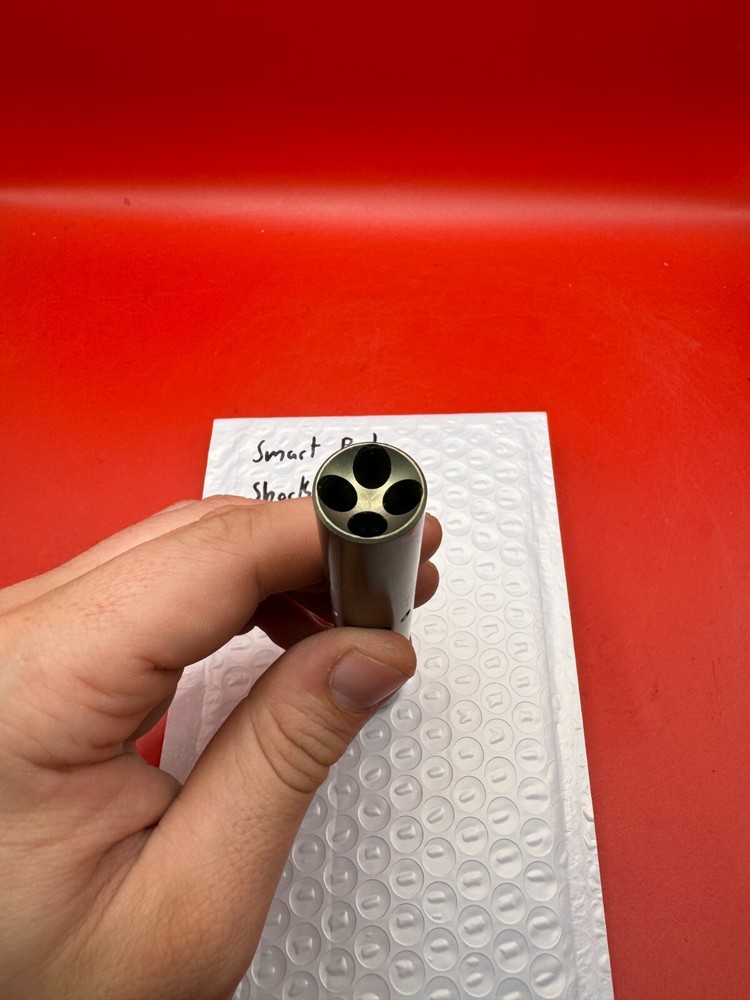 Smart Parts Shocker SFT Bolt